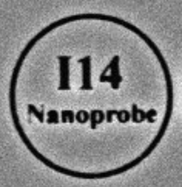 I14 logo