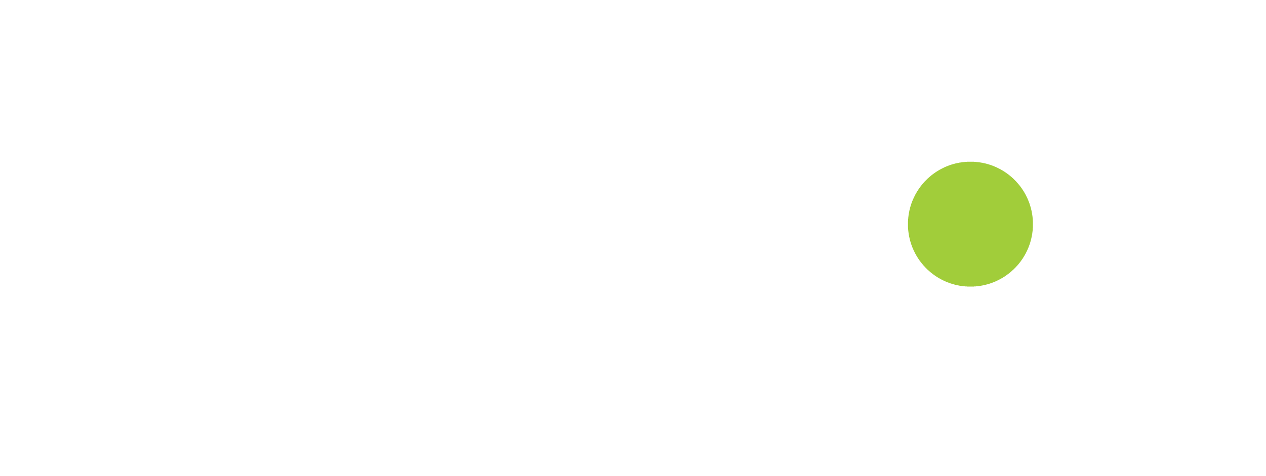 nium logo