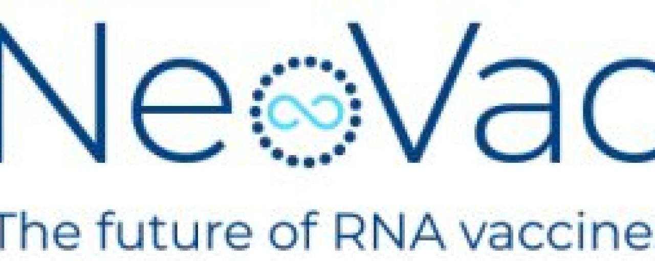 NeoVac logo