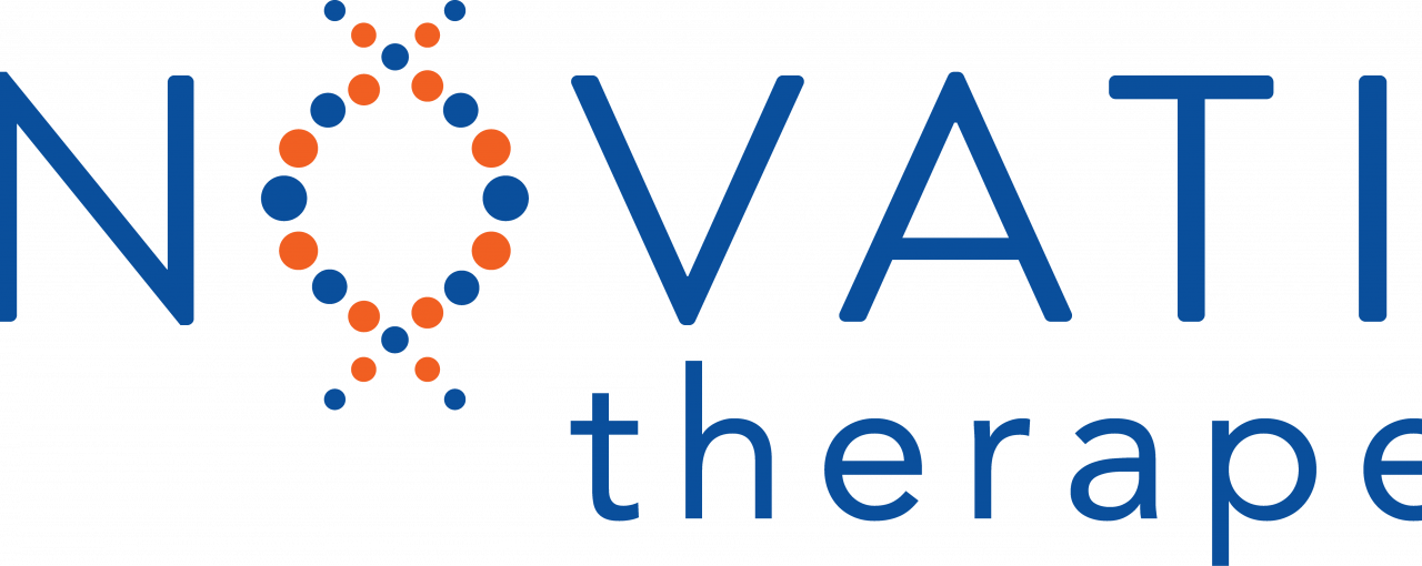 NanoVation logo