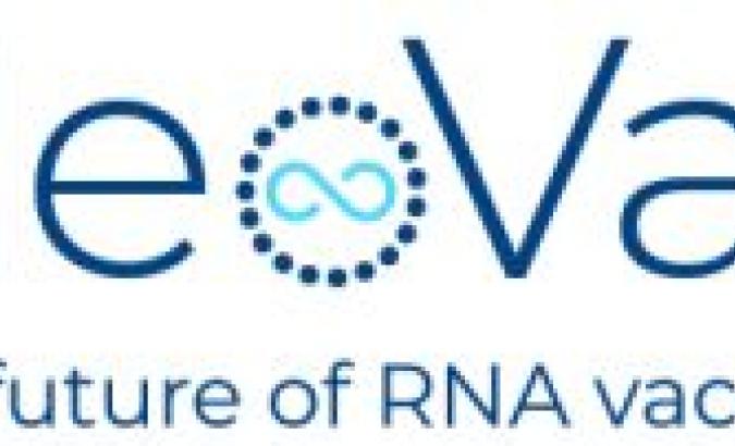 NeoVac logo