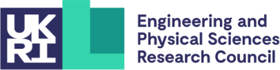 Engineering and Physical Sciences Council